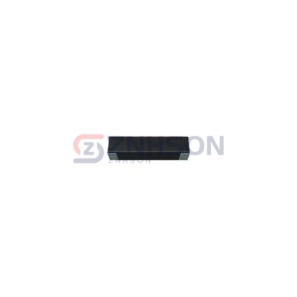 B82450A4904A000 Preview