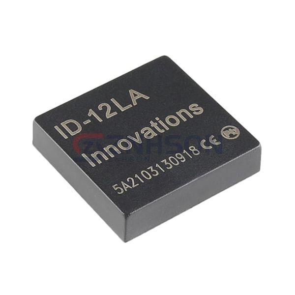 SEN-11827 Preview