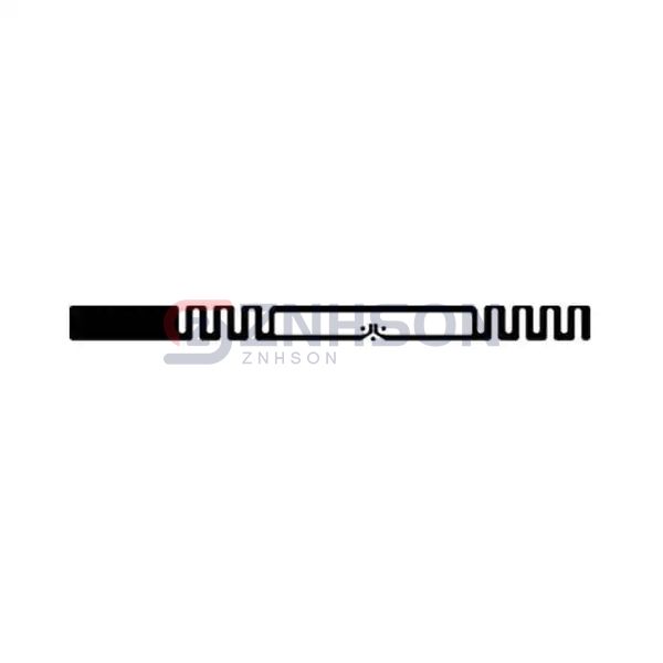 600481 Preview