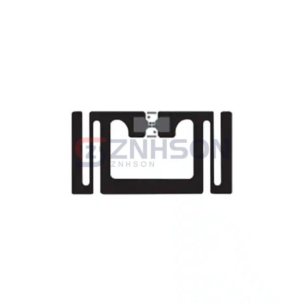 600386 Preview