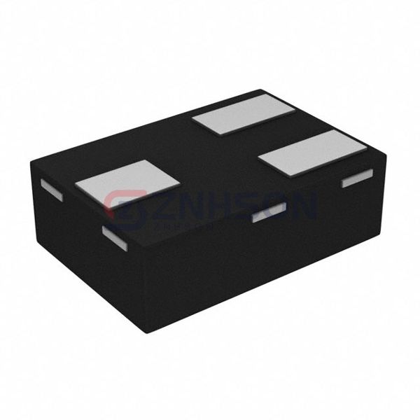 HTMS8001FTB/AF,115 Preview