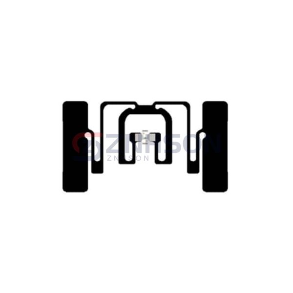 RF600612 Preview