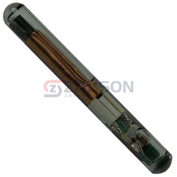 RI-TRP-IR2B-01 Preview
