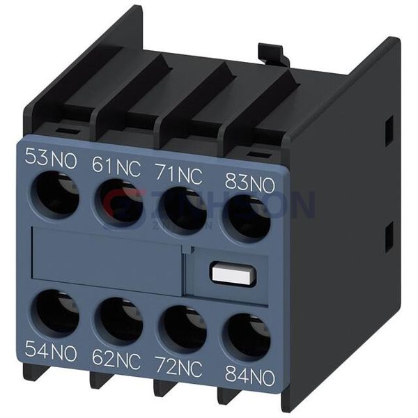 3RH29111GA22 Preview