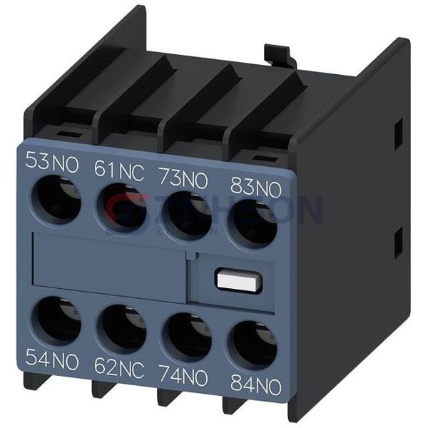 3RH29111GA31 Preview