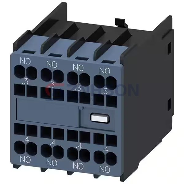 3RH29112FA40 Preview