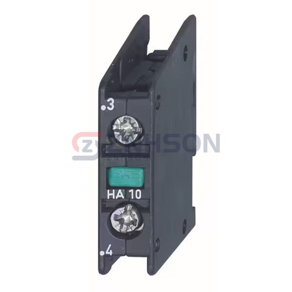 HA10 Preview