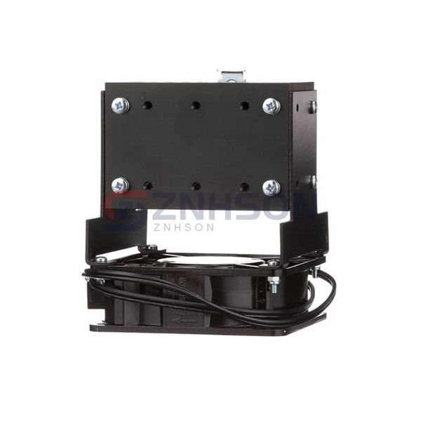 RHS301F115C Preview