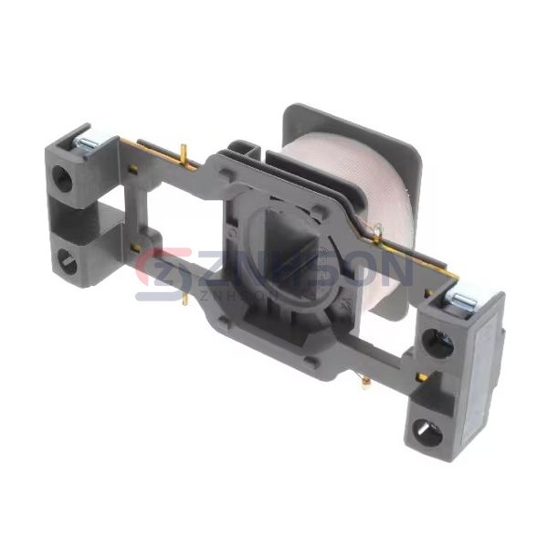 GCA63A120VAC60HZ Preview