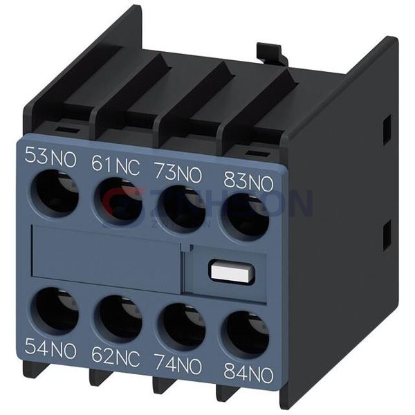 3RH29111XA310MA0 Preview