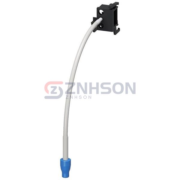 3RU29001C Preview
