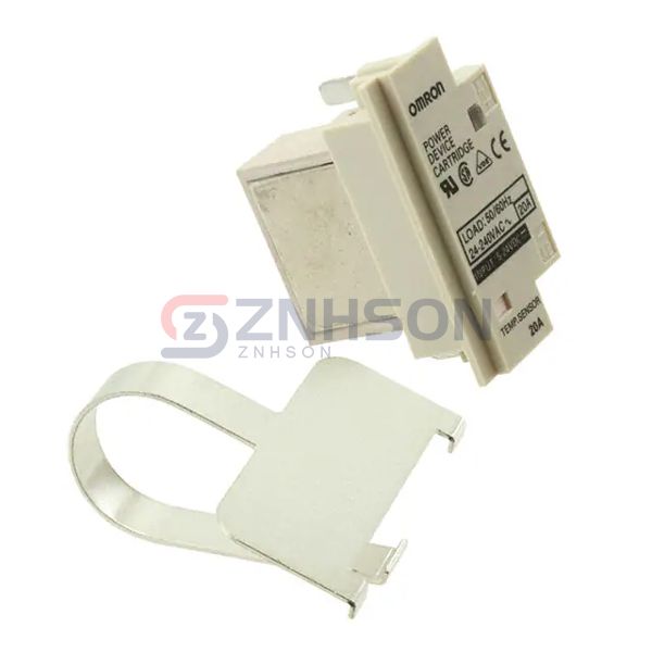 G32A-A20-VD DC5-24 Preview