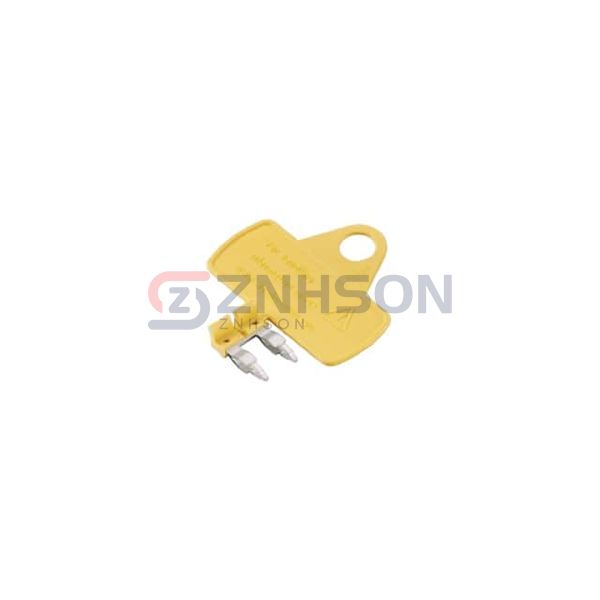 1193670000 Preview