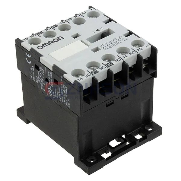 J7KNA-AR-22 110 Preview