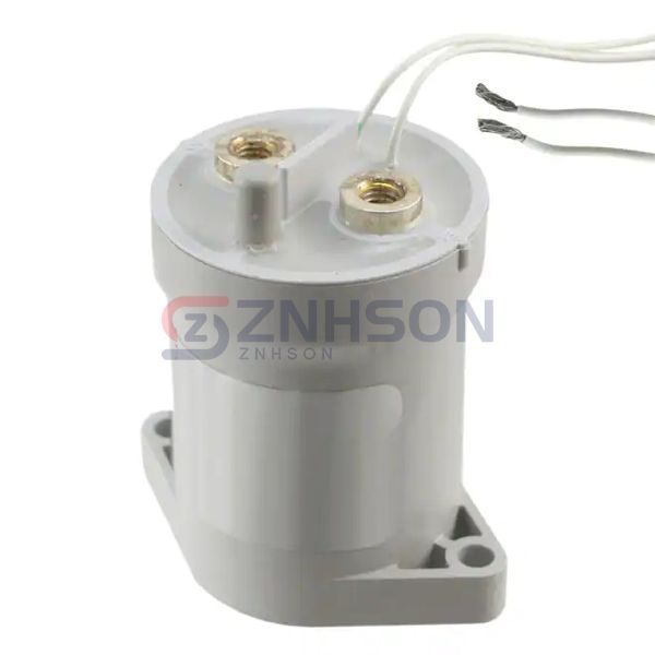 LEV100H5CNG Preview