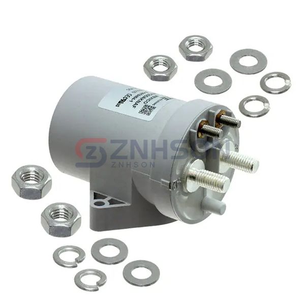 LEV200AKNAF Preview