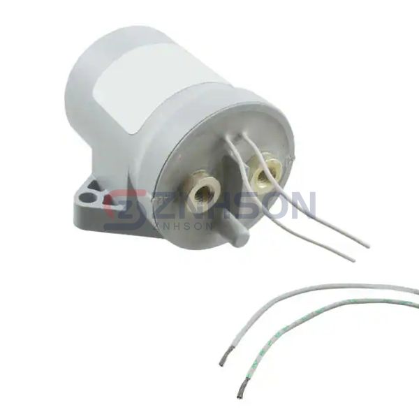 LEV100A6ANH Preview