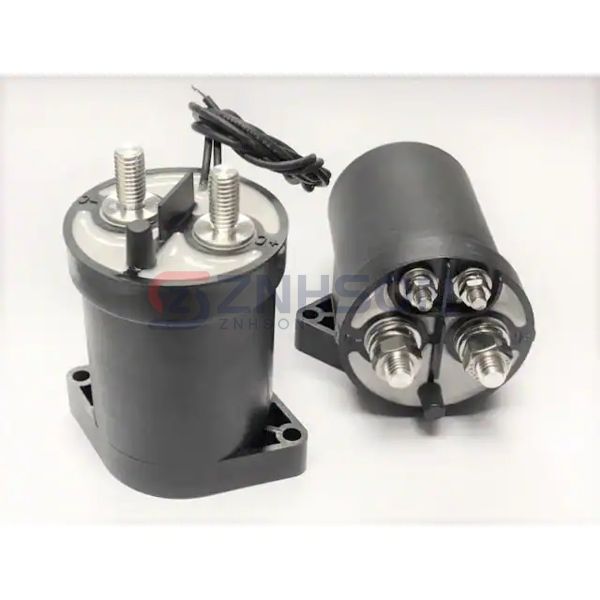 ALEV200-CST Preview