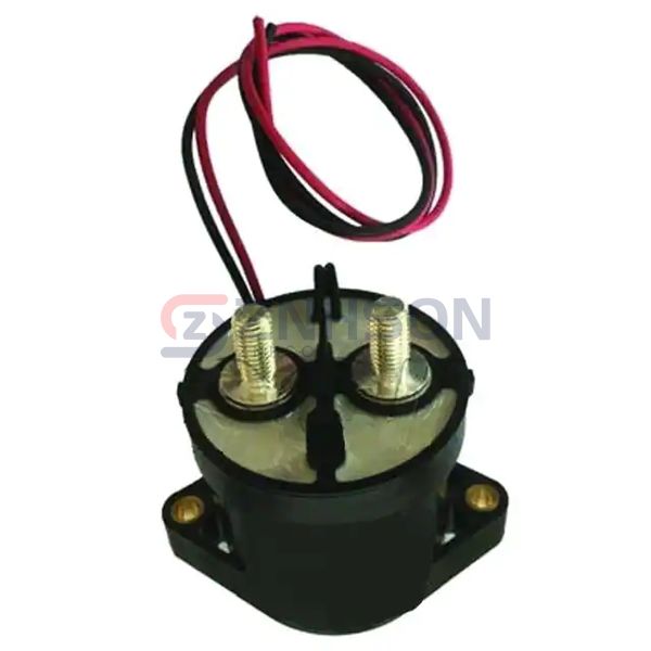 AEV250-GB Preview