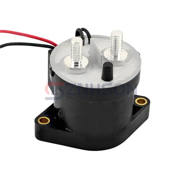 DCNEV250-MP Preview