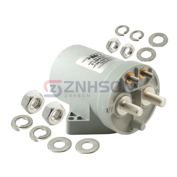 LEV200A4NAF01 Preview
