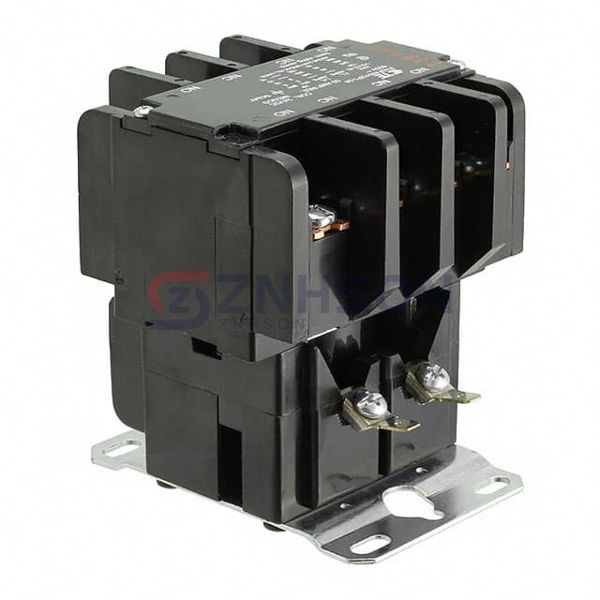 P40P48D12P1-24 Preview