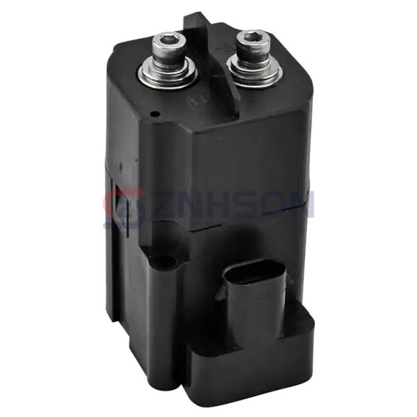 DCNEVT350-B Preview