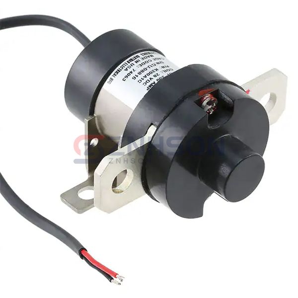 K200A1C Preview