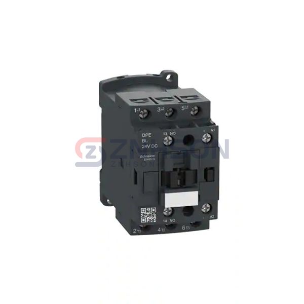 DPE25G7 Preview