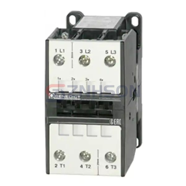 K3-50A00 110 Preview