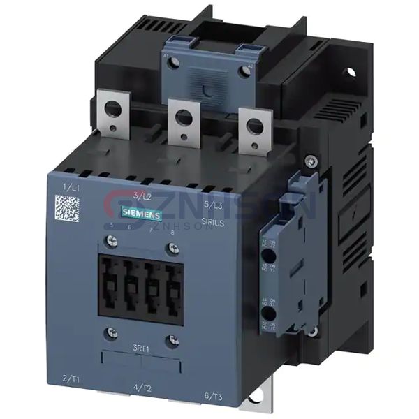 3RT1055-6AF36 Preview