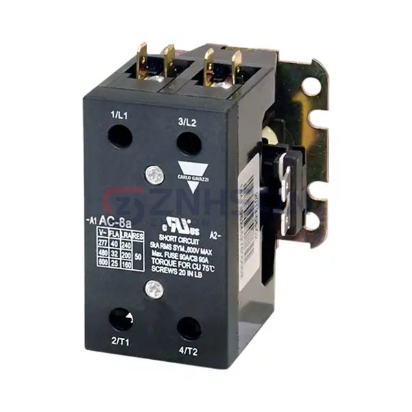 GDP322S120V Preview