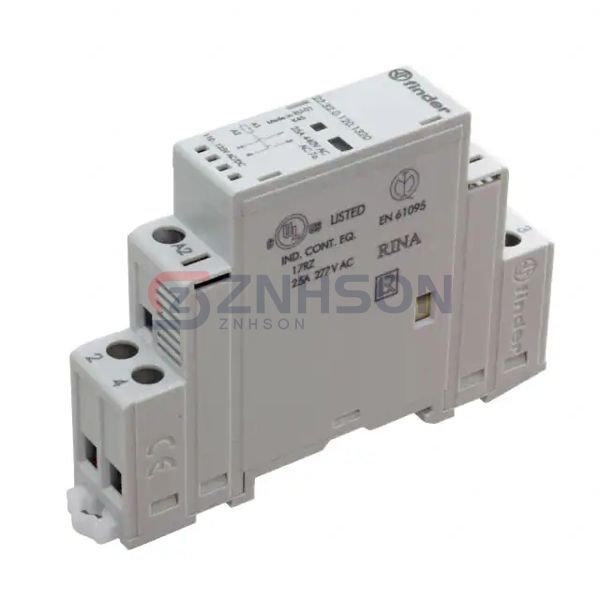 22.32.0.120.1320 Preview