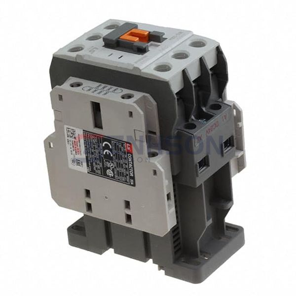 MC-32A-DC24V Preview