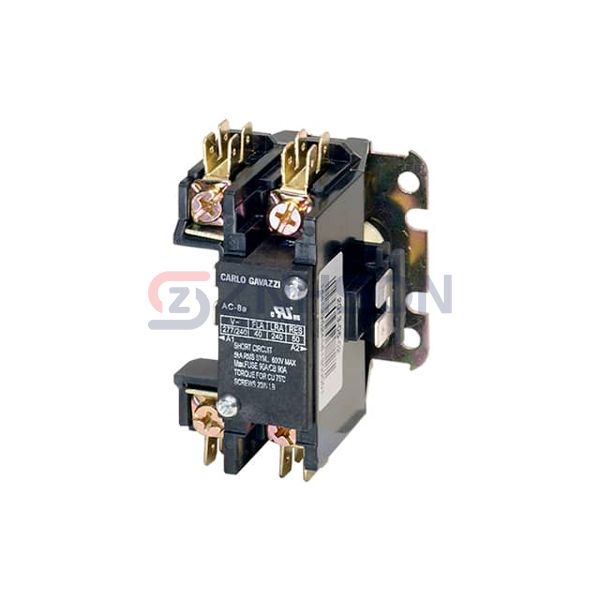 GDP251SS120V Preview