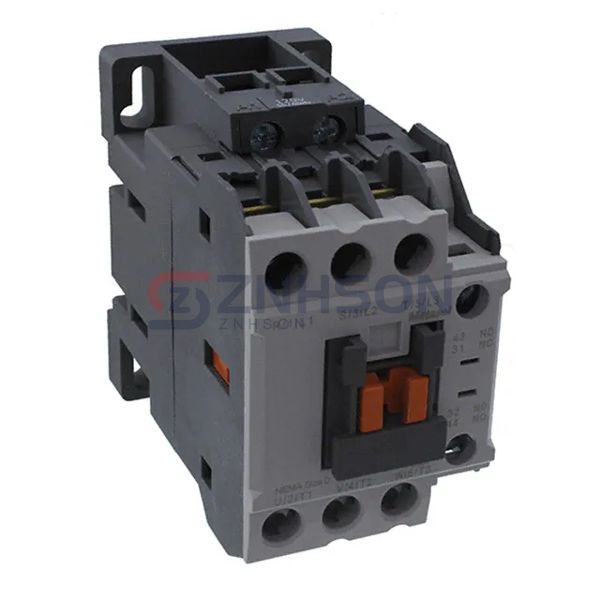 MC-18B-AC120V Preview