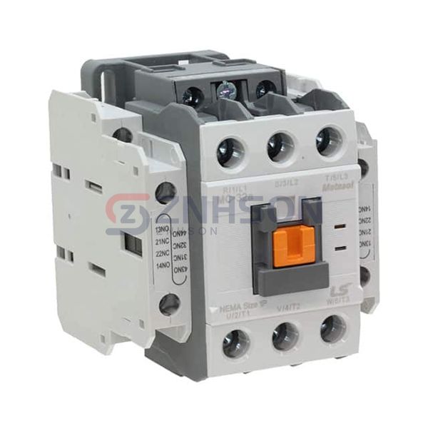 MC-65A-AC120V Preview