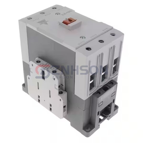 CC100LA240 Preview