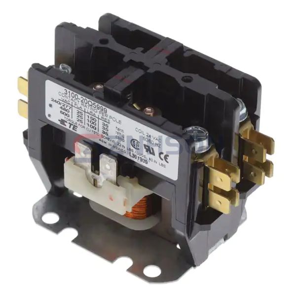 3100-20Q5999 Preview