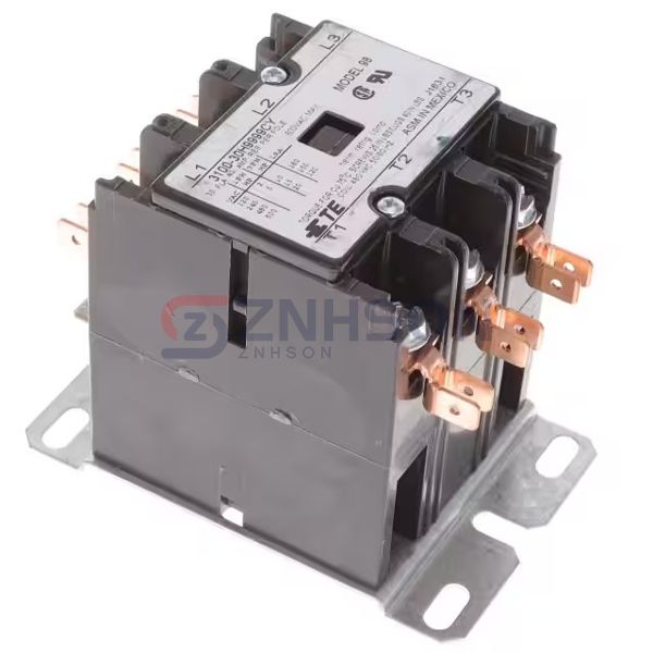 3100-30H9999CY Preview