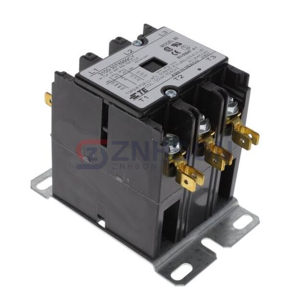 3100-30T8999CY Preview