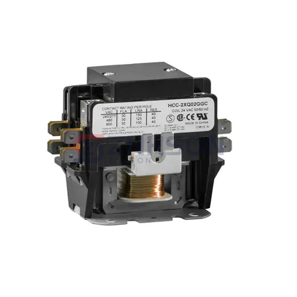 CON-2/240/30 Preview