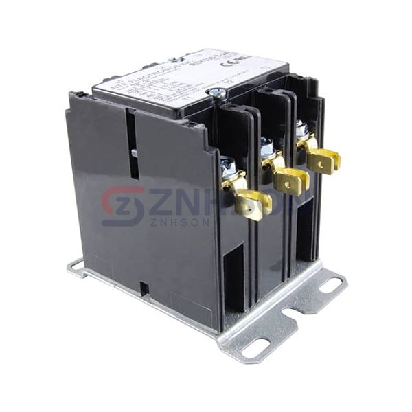 RLY530-3-240 Preview