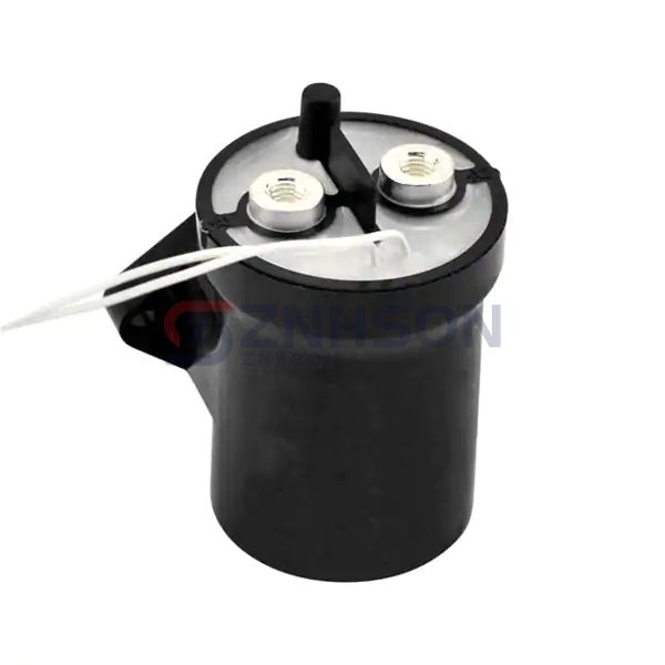 DCNLEV100-ES Preview