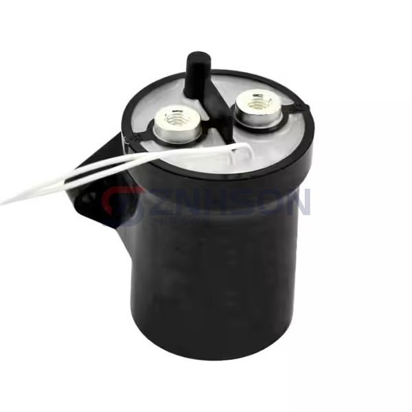 DCNLEV100-BS Preview