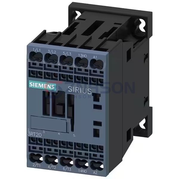 3RT20182AK61 Preview