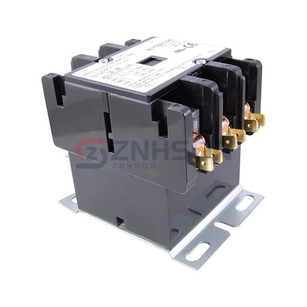 RLY560-3-480 Preview