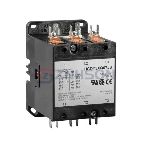 CON-3/120/120 Preview