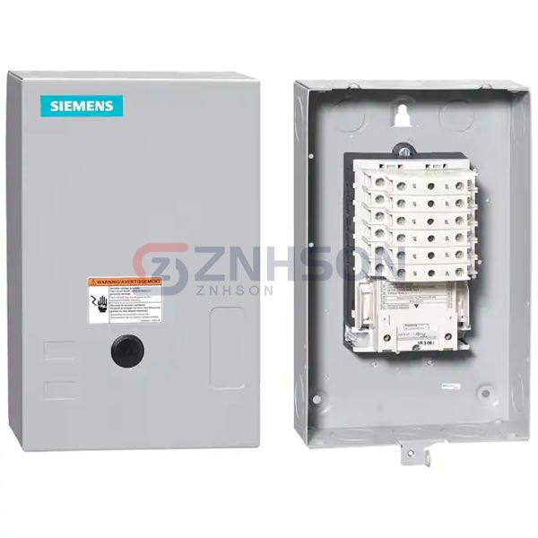 LCE01C500600A Preview