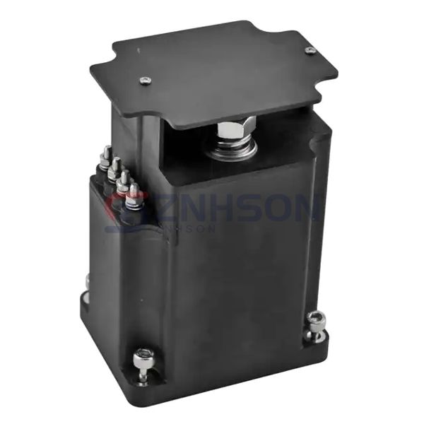 DCNEVT500-CA Preview